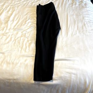 Lou&Grey Leggings
